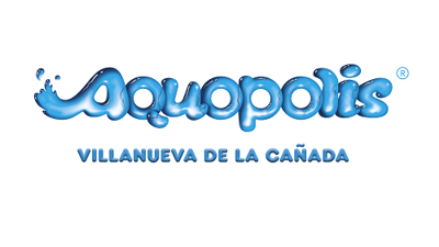 Grupos Aquópolis Villanueva de la Cañada
