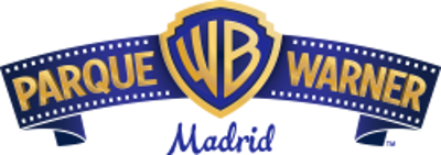 Grupos Parque Warner