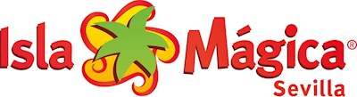 Grupos Isla Mágica