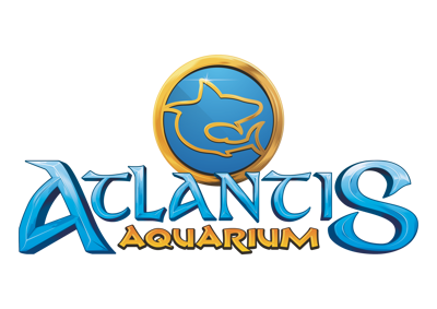 Grupos Atlantis Aquarium Madrid