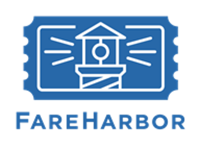 FH Cab Tours logo