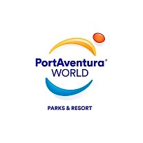 Grupos PortAventura Park