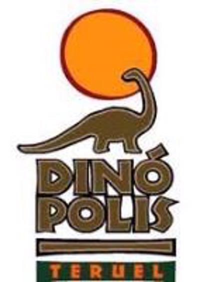 Grupos Dinópolis