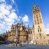 Visitas Guiadas en Sevilla