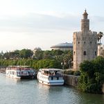 Visita Guiada al Alcázar de Sevilla