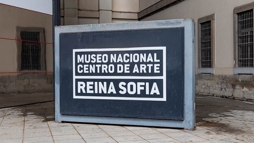 Visita al Museo del Prado y Museo Reina Sofía
